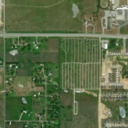 2474-2520 E 146th St N Collinsville High Resolution Satellite Map