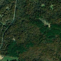 4770 TN-49, Tennessee Ridge, TN 37178 Satellite Map