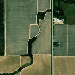 6308-6348 Arkansas 139, Greenway, AR High Resolution Satellite Map