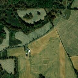 4180 TN-140, Cottage Grove, TN 38224 Satellite Map