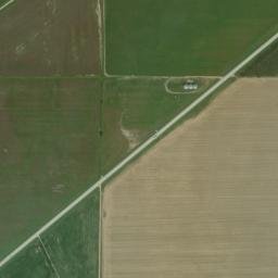 12798 U.S. 67 Biggers AR 72413 America High Resolution Satellite Map