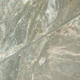 Bell Vista Rd, California, USA Satellite Map