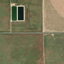 TX-15 Stratford TX 79084 USA High Resolution Satellite Map