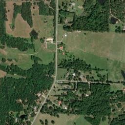 5514 Arkansas 115, Pocahontas, AR 72455 High Resolution Satellite Map