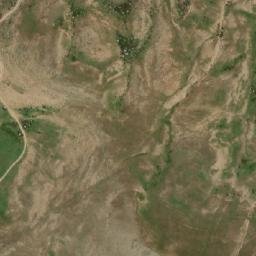 Nur map(satellite map)