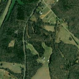 140 Robertson Ln, Castalian Springs Satellite Map