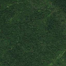 Shirgah map(satellite map)