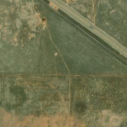 US-87 Texline TX 79087 America High Resolution Satellite Map