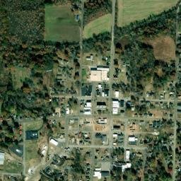 Dresden map(satellite map)