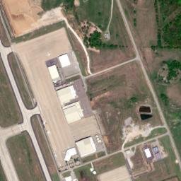 Regional Ave, Bentonville, AR 72712 High Resolution Satellite Map