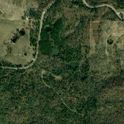 9303-9637 Arkansas 223, Cleveland, AR High Resolution Satellite Map