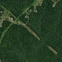 5854 Higdon Road, Joelton, TN 37080 High Resolution Satellite Map