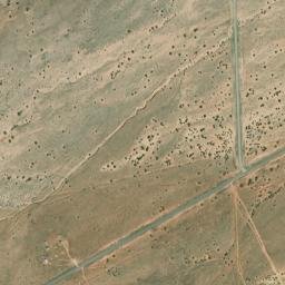 Indian Service Rte 19 Newcomb, New Mexico map(satellite map)