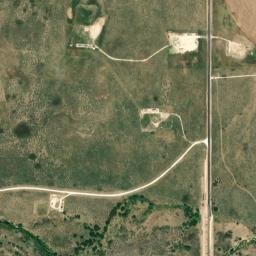 FM1454 Lipscomb TX 79056 America High Resolution Satellite Map