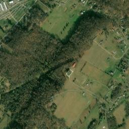 140-152 Stockyard Rd, Telford, TN 37690 High Resolution Satellite Map