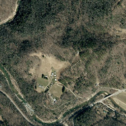 U.S. 321, Sugar Grove, NC 28679, USA High Resolution Satellite Map