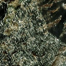 Vista Encantada Arizona High Resolution Satellite Map