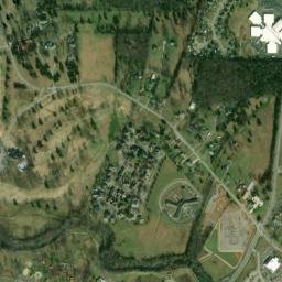 927-973 Coles Ferry Pike, Lebanon Satellite Map