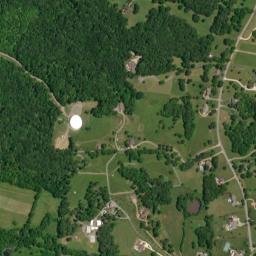 700-1210 Palmer Rd, Lebanon, TN 37090, USA Satellite Map