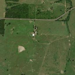 112-270 Arkansas 56, Ash Flat, AR 72513 High Resolution Satellite Map