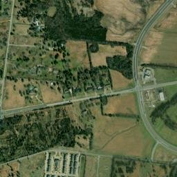 1265-1437 Tuckers Gap Rd, Lebanon, TN 37090 Satellite Map