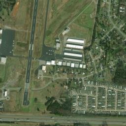 I-40, Lebanon, TN 37090, USA Satellite Map