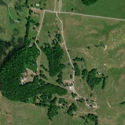 5436-5610 Bluebird Rd, Watertown, TN 37184 Satellite Map