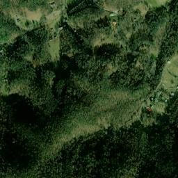 Tolley Town Tennessee High Resolution Satellite Map