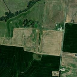 53-125 Old Rutherford-Kenton Rd, Kenton Satellite Map