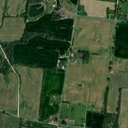 1 Tommy Duffy Loop Kenton, Tennessee Satellite Map