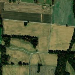 167 John Capps Rd, Greenfield, TN 38230 Satellite Map