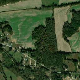 2454-2510 TN-114, Mansfield, TN 38236 Satellite Map