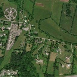 911-945 NW Rutland Rd, Mt Juliet, TN 37122 Satellite Map