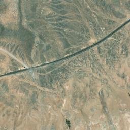 State Highway 372, Pahrump, NV 89060 High Resolution Satellite Map