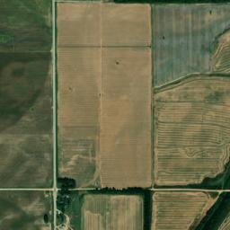 10200-10460 Arkansas 139, Rector, AR High Resolution Satellite Map