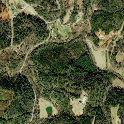 1149-1159 Mount Pleasant Road, Ferguson High Resolution Satellite Map