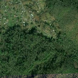 Lillydale Tennessee High Resolution Satellite Map