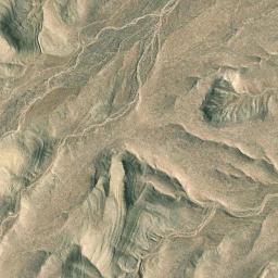 Satellite view of The Summit Club