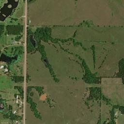 Oklahoma 108, Stillwater, OK 74074, USA High Resolution Satellite Map