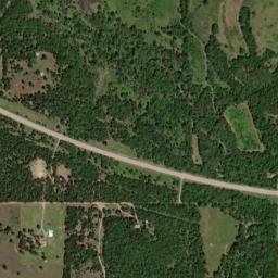 44200 Oklahoma 51, Jennings, OK 74038 High Resolution Satellite Map