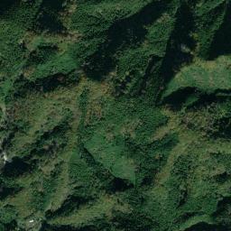 Satellite view of Mission Hills Country Club
