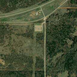 Hackelman Road, Stillwater, OK 74074 High Resolution Satellite Map