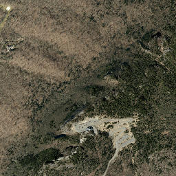 Linville NC America High Resolution Satellite Map