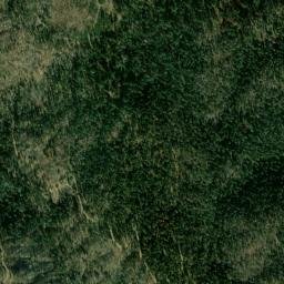 Smith Mill California High Resolution Satellite Map