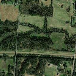 99 Rambo Road, Dyersburg, TN  High Resolution Satellite Map