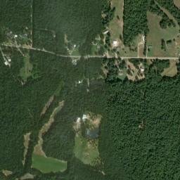 2057-2769 Greene Road 707, Paragould, AR High Resolution Satellite Map