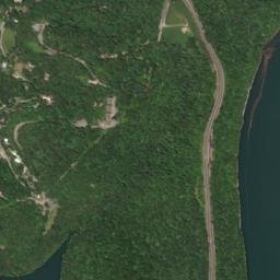 Smithville Highway, Silver Point, TN 38582 High Resolution Satellite Map