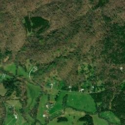 871-907 Randles Rd Strawberry Plains High Resolution Satellite Map