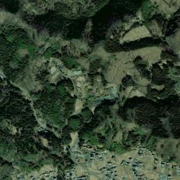 Satellite view of ユニオンエースゴルフクラブ