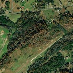 1602-1636 Asheville Highway, New Market High Resolution Satellite Map